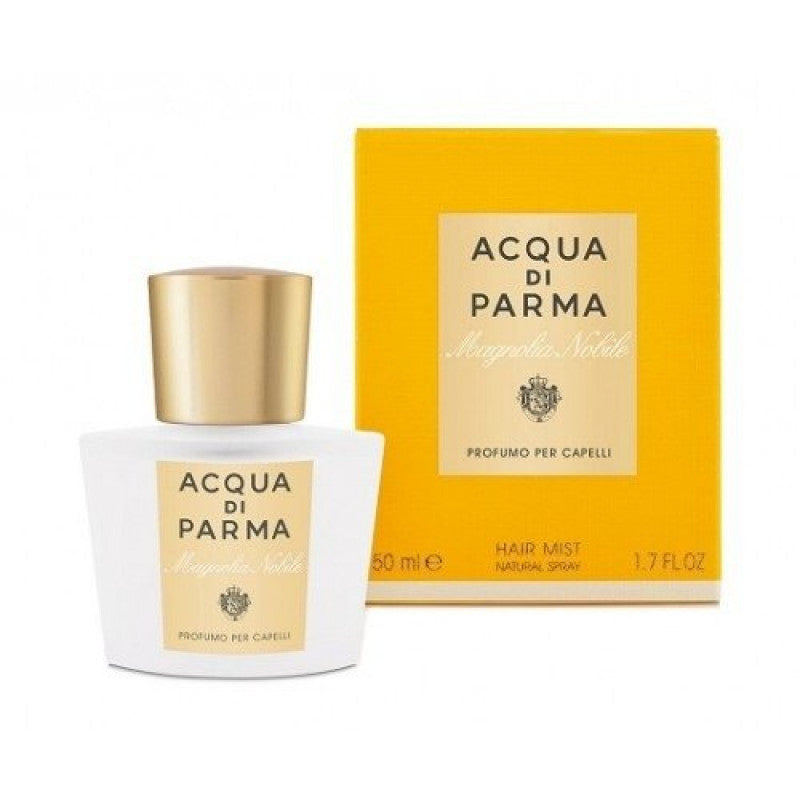 معطر شعر اكوا دي بارما مجنوليا نوبيل - هاير ميست (نسائي) 50مل