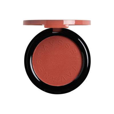 فانيسا - احمر خدود 04 - Ebuy.sa