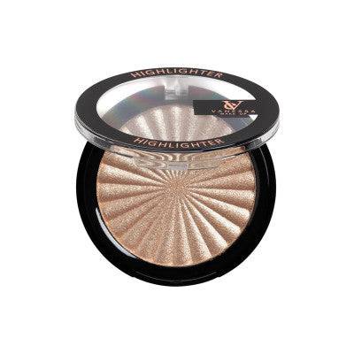 فانيسا - اضاءة هايلايتر بودرة  02 - Ebuy.sa