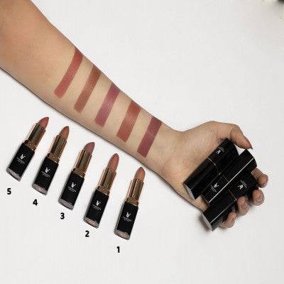 فانيسا - احمر شفاه مات  04 - Ebuy.sa