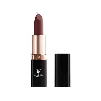 فانيسا - احمر شفاه مات  12 - Ebuy.sa