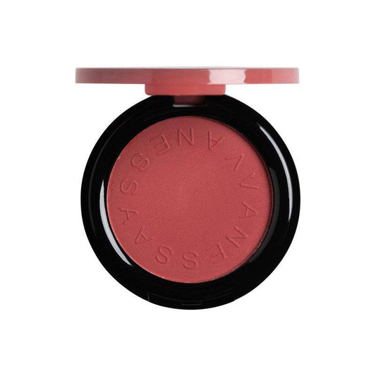 فانيسا - احمر خدود  03 - Ebuy.sa