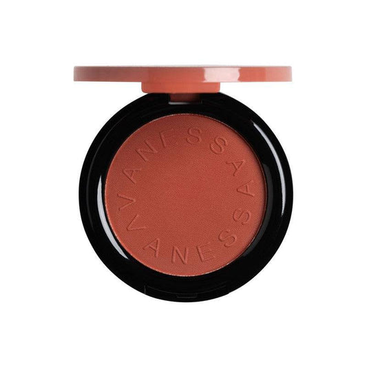 فانيسا - احمر خدود  01 - Ebuy.sa