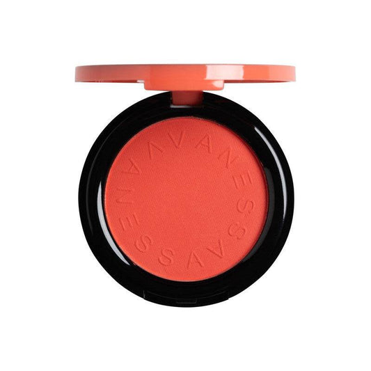 فانيسا - احمر خدود 05 - Ebuy.sa