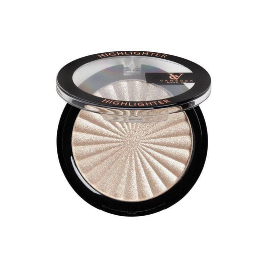 فانيسا - اضاءة هايلايتر بودرة  03 - Ebuy.sa