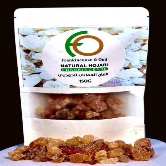 البان العماني الحوجري - Ebuy.sa