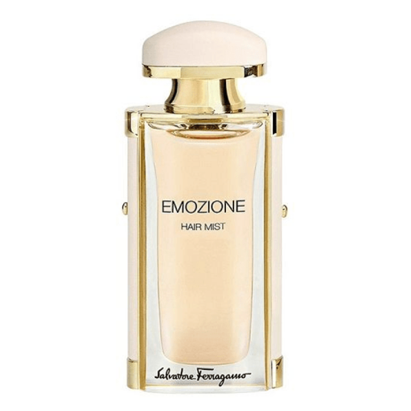 معطر شعر سلفاتوري فيراجامو ايموزيون - هاير ميست (نسائي) 50مل