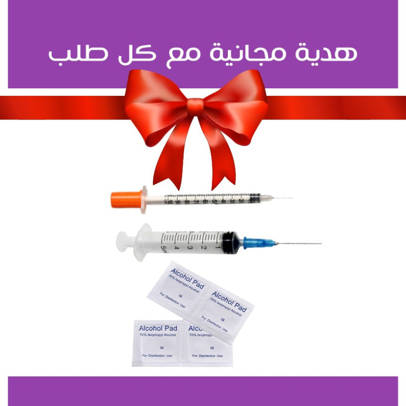 جهاز ديرما بن لاسلكي A6 برو