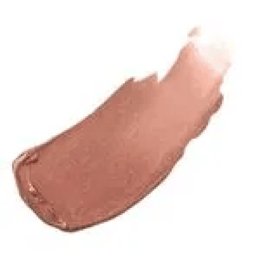 بيكسي - برونزر اون ذا جلو سوفت جلو 19 جم - Ebuy.sa