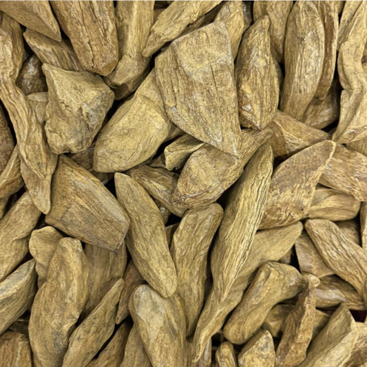 عود مروكي محسن بيور - (أوقية) - Ebuy.sa