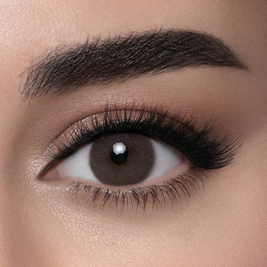 عدسات لنس مي ستون - Ebuy.sa