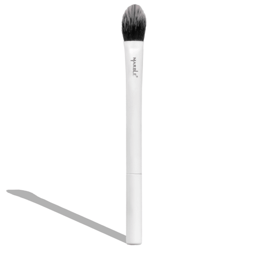 ماربل - فرشاة الكونسيلر المسطحة - Ebuy.sa