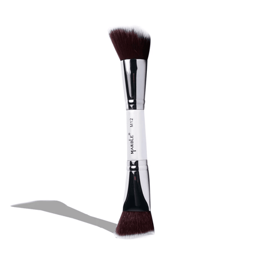ماربل - فرشاة ثنائية متعددة الأغراض - Ebuy.sa
