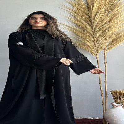 عباية ارينا