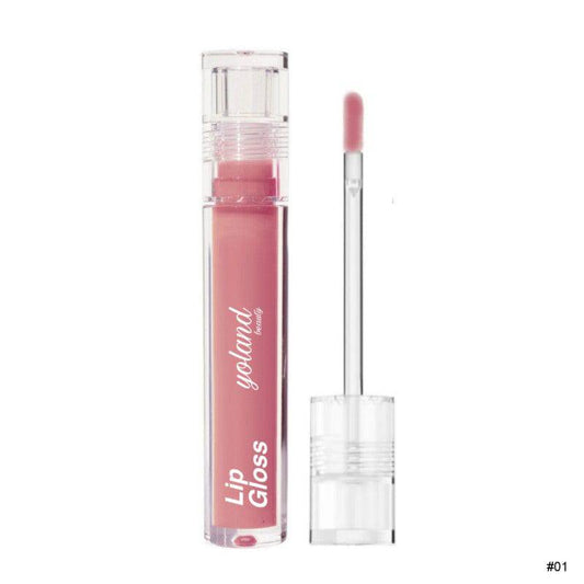 يولاند بيوتي - قلوس توناي رقم 01 - Ebuy.sa