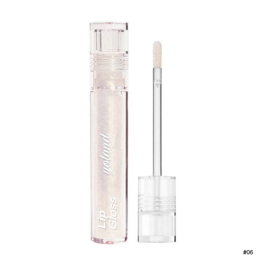 يولاند بيوتي - قلوس توناي رقم 06 - Ebuy.sa