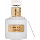 كارفن لابسولو - أو دي بارفيوم (نسائي) 50مل - Ebuy.sa