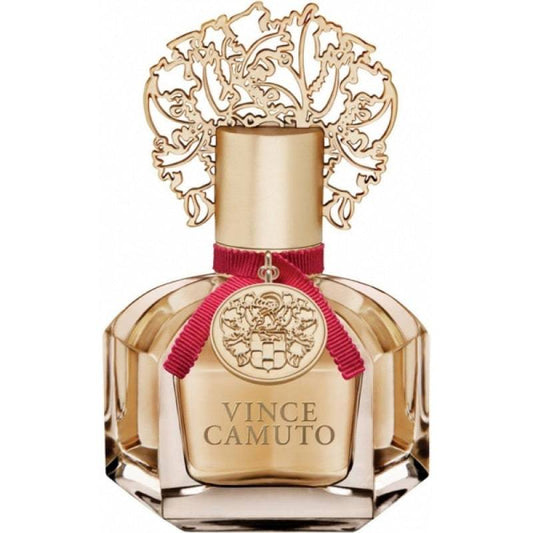 فينس كاموتو - أو دي بارفيوم (نسائي) 100مل - Ebuy.sa