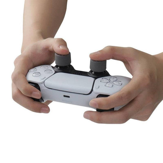 قطع سيلكون جيمسير ليد السوني 5 - Ebuy.sa