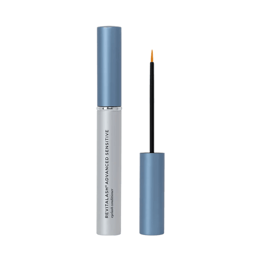 ريفيتالاش - سيروم تطويل الرموش للعيون الحساسة 2 مل - Ebuy.sa