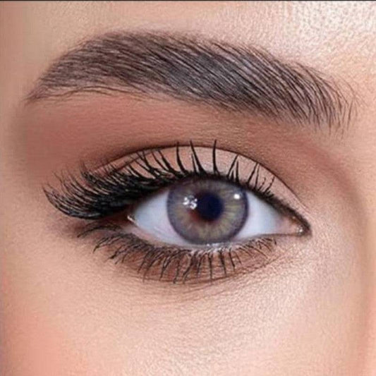 عدسة  دوللي  V   019 - Ebuy.sa