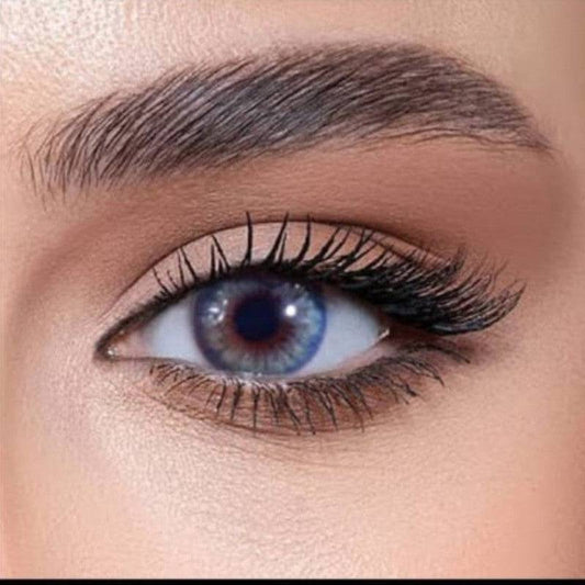 عدسة  دوللي  W  020 - Ebuy.sa