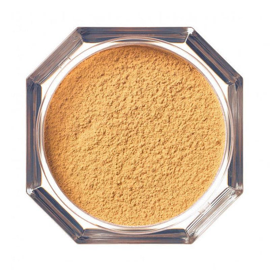 فنتي بيوتي - بودرة تثبيت فورية ريتاتش 05 هوني 28 جم - Ebuy.sa