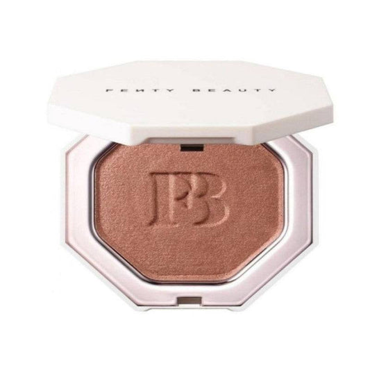 فنتي بيوتي - هايلايتر اضاءة كيلاوات فويل فري ستايل دو بيني فور يو ثوتس 7 جم - Ebuy.sa