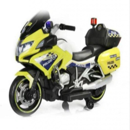 دباب كبير كهربائي - Ebuy.sa