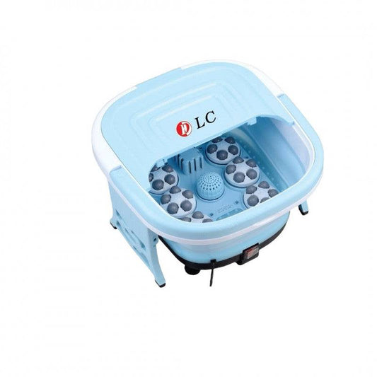 جهاز تدليك القدمين الكهربائي - Ebuy.sa