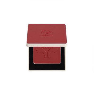 هارتس - بودرة احمر خدود 005 وترميلون 11 جم - Ebuy.sa