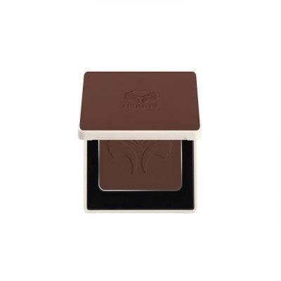 هارتس - بودرة احمر خدود 006 سينمون 11 جم - Ebuy.sa