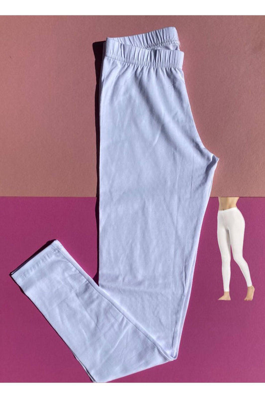 https://cdn.dsmcdn.com/ty1432/product/media/images/prod/QC/20240530/22/040353f3-b3e6-3da5-b025-229842d00684/1_org_zoom.jpg