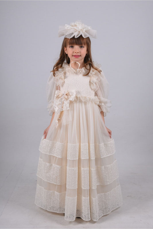 https://cdn.dsmcdn.com/ty1504/product/media/images/prod/QC/20240826/23/557062bd-dc1c-3c6b-9b5e-4690a7fec429/1_org_zoom.jpg