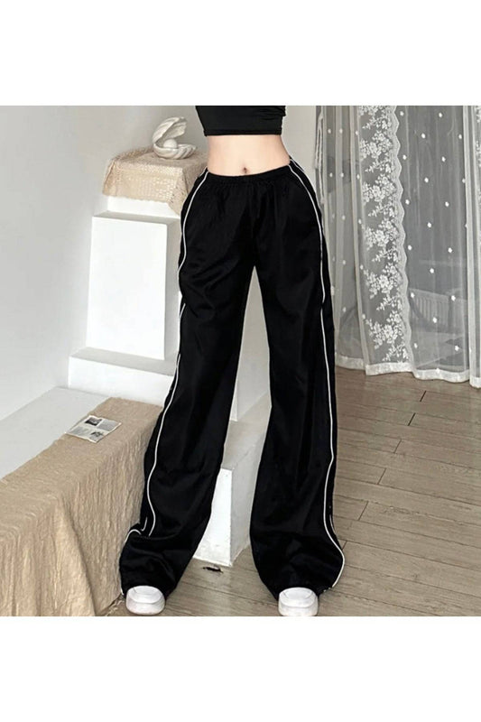 https://cdn.dsmcdn.com/ty1123/product/media/images/prod/SPM/PIM/20240106/09/87d073f0-1f95-3229-ae74-cde0690b80cd/1_org_zoom.jpg