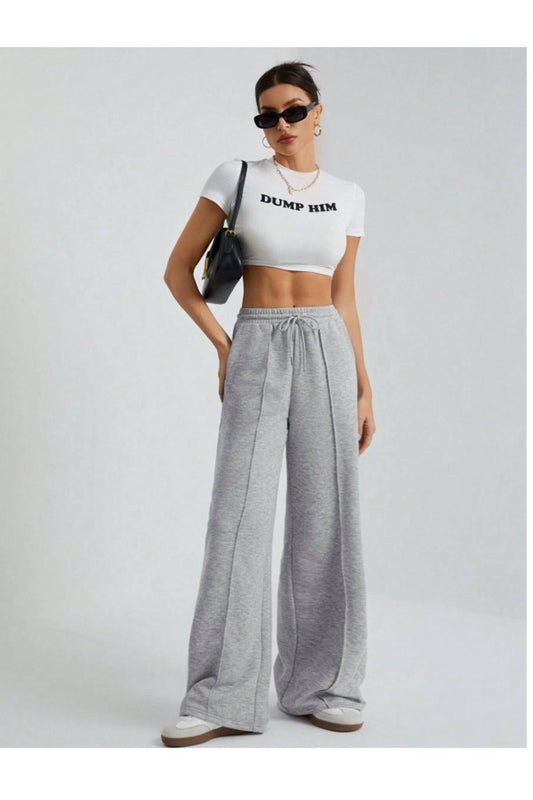 https://cdn.dsmcdn.com/ty1708/prod/QC_PREP/20250709/18/7f60f564-90de-38fd-9869-f25f061e914e/1_org_zoom.jpg
