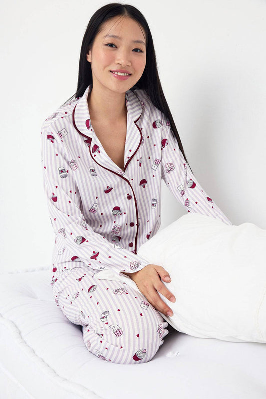 https://cdn.dsmcdn.com/ty1733/product/media/images/prod/PIM/20250822/12/0b746790-d3fe-4da2-9016-5899dc93f32b/1_org_zoom.jpg