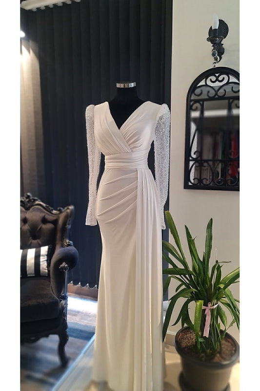 https://cdn.dsmcdn.com/ty1520/product/media/images/prod/QC/20240902/21/1eb61a46-c683-383e-ab11-0df2e8d66e33/1_org_zoom.jpg