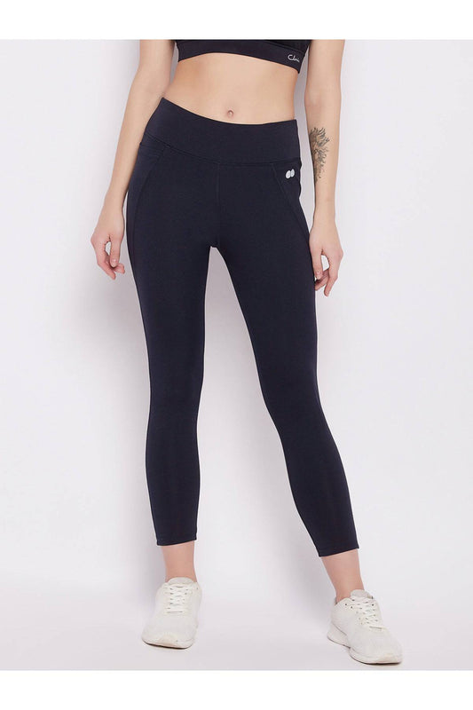 https://cdn.dsmcdn.com/ty1364/product/media/images/prod/QC/20240613/18/2ec62346-acfd-3c52-be74-3d16ef63df1f/1_org_zoom.jpg