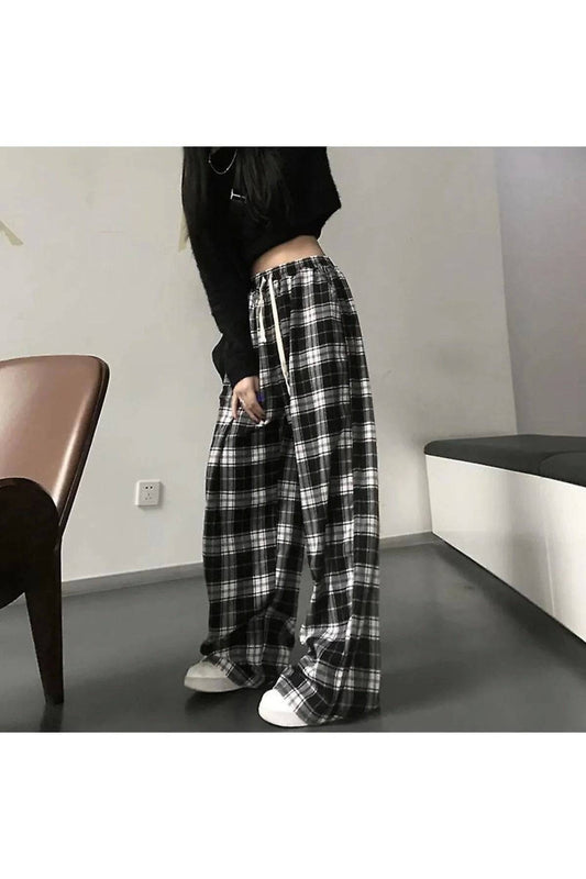 https://cdn.dsmcdn.com/ty1541/prod/QC/20240913/15/634c4281-d0f8-34c7-9a63-9262ce02f467/1_org_zoom.jpg