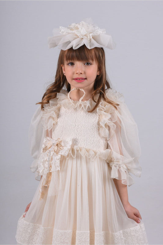 https://cdn.dsmcdn.com/ty1508/product/media/images/prod/QC/20240826/23/1ba756b7-01c3-3d3b-a43f-caa0f2b69bd6/1_org_zoom.jpg