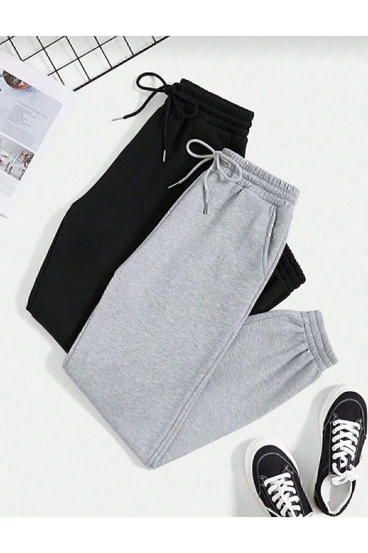 https://cdn.dsmcdn.com/ty1554/product/media/images/ty1552/prod/QC/20240917/23/aaa0d9bf-5859-334b-a898-c0958169ebf7/1_org_zoom.jpg