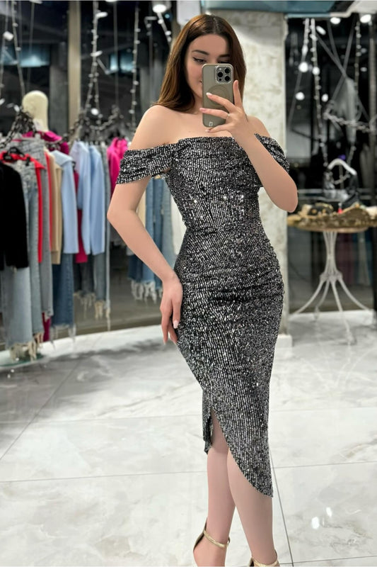 https://cdn.dsmcdn.com/ty1338/product/media/images/prod/QC/20240531/11/ea82aacd-baf7-3a45-97a5-ed0568bef61f/1_org_zoom.jpg