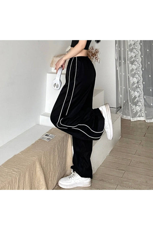 https://cdn.dsmcdn.com/ty1123/product/media/images/prod/SPM/PIM/20240106/09/8fa19fbf-3a8c-3e79-ab3c-29ebc816e6fb/1_org_zoom.jpg