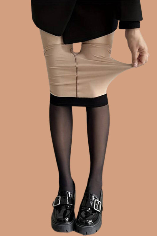 https://cdn.dsmcdn.com/ty1576/prod/QC/20241003/16/e5734ca1-6c12-3abd-9d2b-9bfcf5837f5d/1_org_zoom.jpg