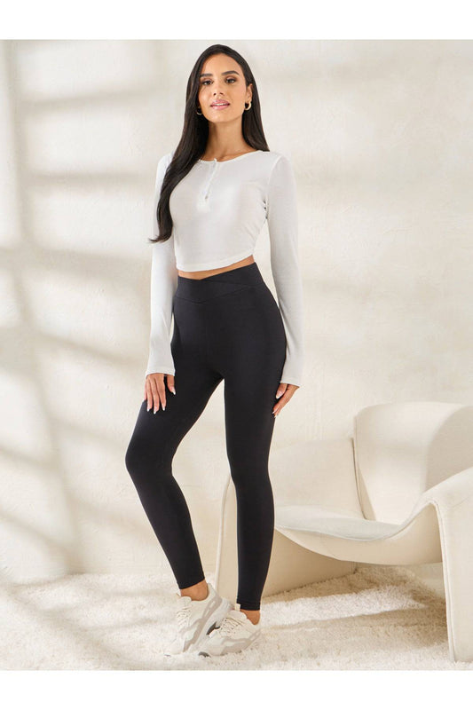 https://cdn.dsmcdn.com/ty1441/product/media/images/prod/QC/20240725/10/4d8decca-8e3a-3ba1-8c5a-3c82866f245f/1_org_zoom.jpg