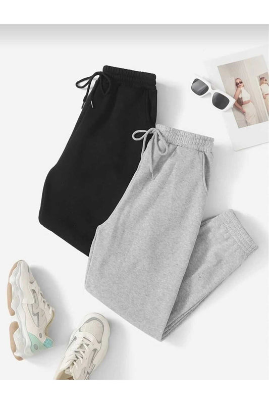 https://cdn.dsmcdn.com/ty1504/product/media/images/prod/QC/20240806/10/5c6ba487-4b48-326c-9e0a-4cd5a978c4b1/1_org_zoom.jpg