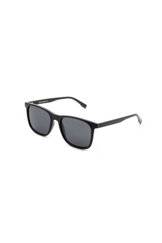 https://cdn.dsmcdn.com/ty1417/product/media/images/prod/QC/20240712/15/ea7c2982-3ec5-3c15-8e99-d27ba56ee11a/1_org_zoom.jpg