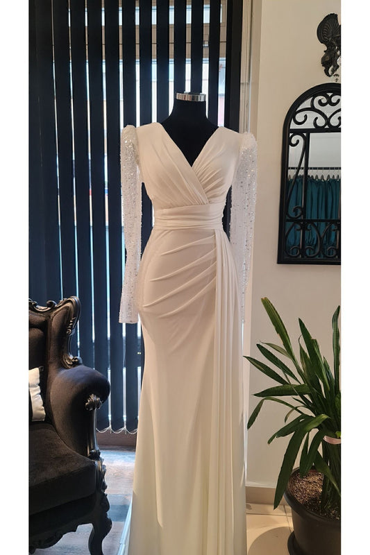 https://cdn.dsmcdn.com/ty1519/product/media/images/prod/QC/20240902/21/9e029e5d-a142-3e7c-b94c-3a052f590548/1_org_zoom.jpg