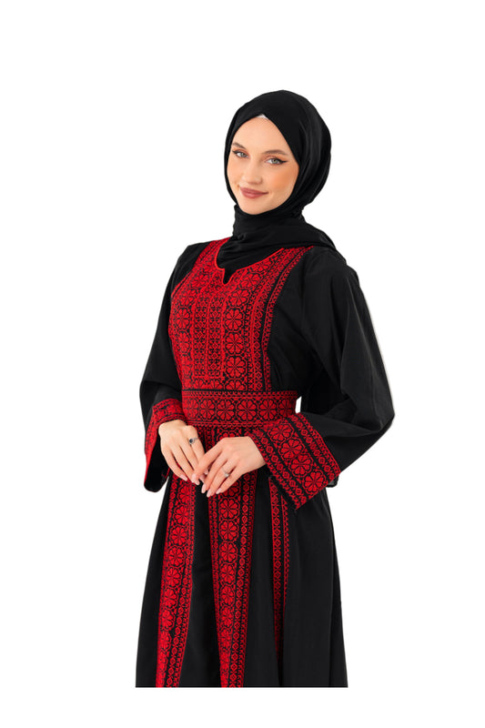https://cdn.dsmcdn.com/ty1765/prod/QC_ENRICHMENT/20250930/16/2093d304-9fca-3bef-93df-871b3e3593be/1_org_zoom.jpg